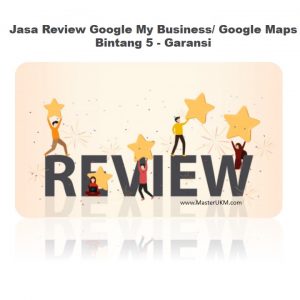 jasa review google bisnisku