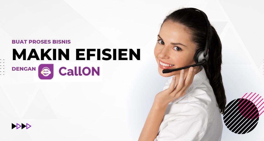 perusahaan bpo callon