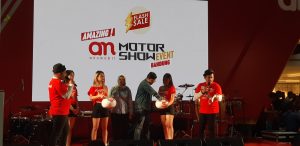 startup otomotif aku mobil