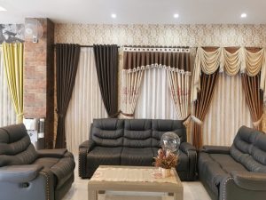 gorden di bogor