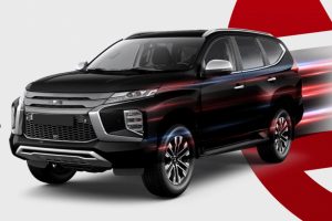 rental mobil bintaro