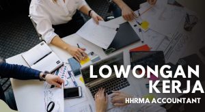 lowongan kerja accountant di bali