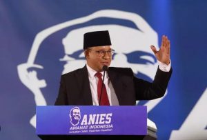 deklarasi anies baswedan