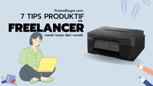 tips freelancer